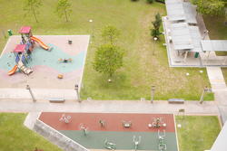 Blk 627 Jurong West Street 65 (Jurong West), HDB Executive #155022172